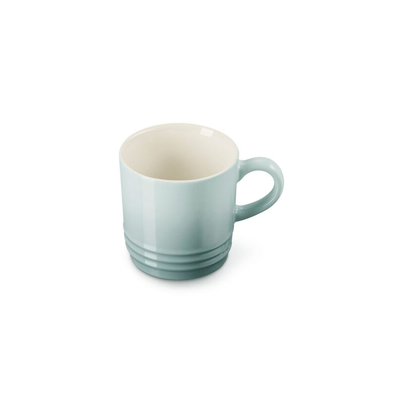 Le Creuset Mug 200ml image number 39